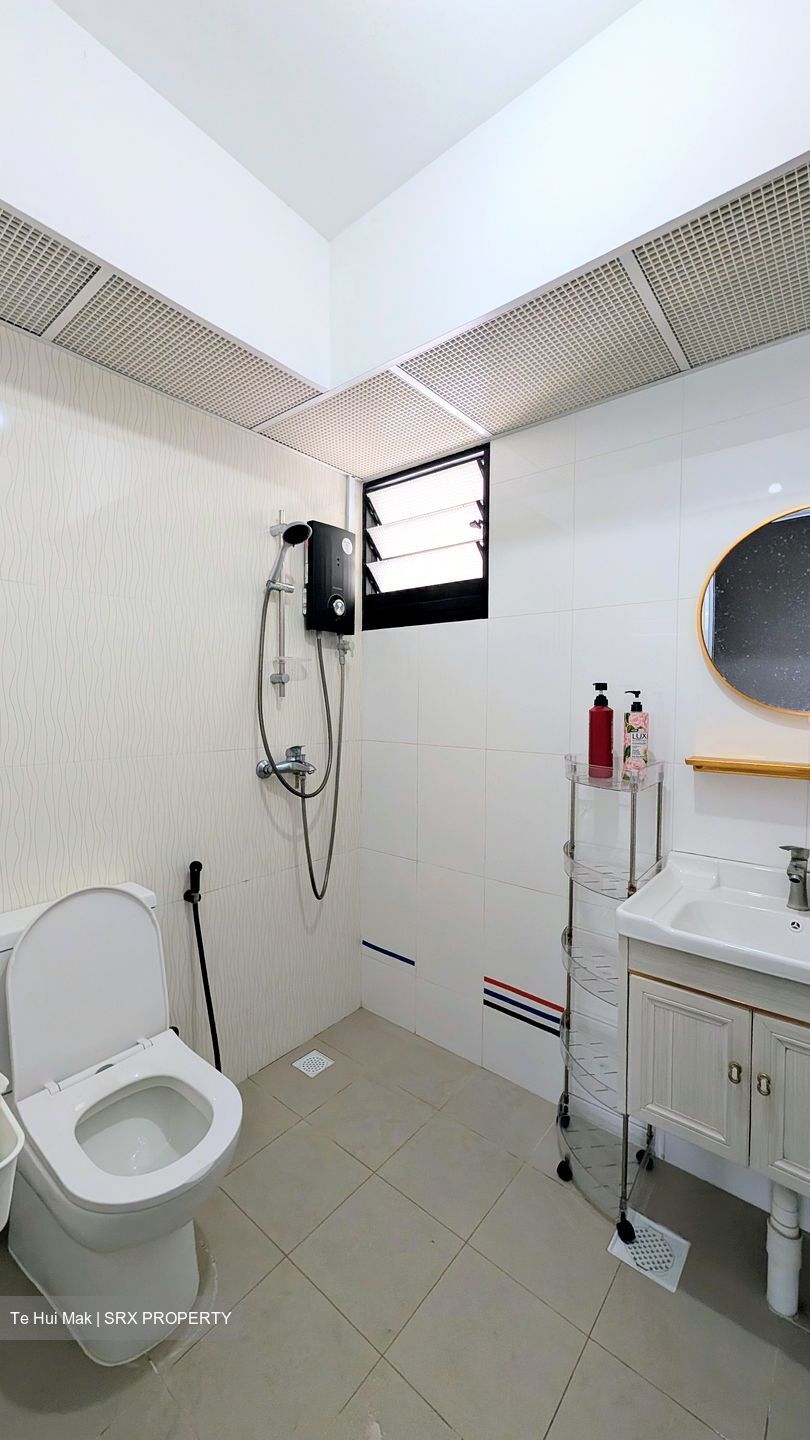 Blk 998B Buangkok Parkvista (Hougang), HDB 4 Rooms #633792401